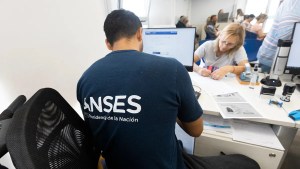 Calendario Anses: las prestaciones que cobran este jueves 27 de febrero 2025