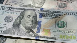 Dólar hoy: a cuánto cotizan el dólar blue, el MEP y el CCL este jueves 6 de febrero de 2025