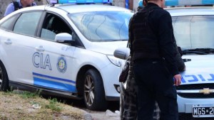 Encontraron muerta a una mujer de 40 años en Roca: qué dijo el informe preliminar de la autopsia