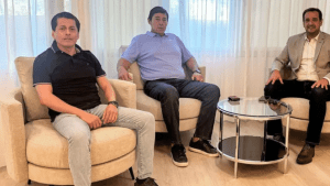 Capacitaciones para Vaca Muerta: Neuquén y Petroleros unen fuerzas para responder a la demanda de empleo