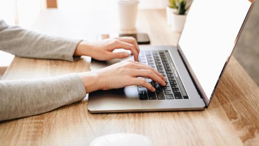 Talleres de alfabetización digital en Neuquén