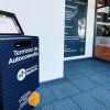 Imagen de El municipio de Bariloche centraliza y digitaliza la emisión de libre deuda