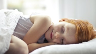 Truco japonés para combatir el calor durante la noche 