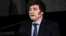 Imagen de Abogados de Neuquén se oponen al proyecto de Milei que busca eliminar la figura de femicidio