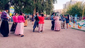 Verano Cultural 2025: Cipolletti tendrá peatonal en el centro y show en los barrios