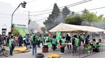 Imagen de El plenario de ATE Río Negro suspendió las medidas de fuerza anunciadas para esta semana