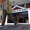 Imagen de Se redujo la lista de candidatos para un cargo clave en la Justicia Electoral de Río Negro