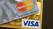 Imagen de Visa y Mastercard deben devolver dinero a sus clientes: cómo reclamar el reembolso