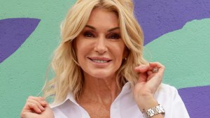 Yanina Latorre es furor en todo el país y llegó a Neuquén: la publicación que lo demuestra