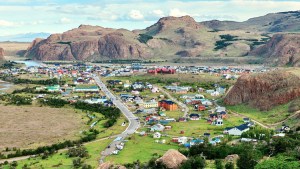 Los 10 pueblos más hermosos de Argentina para visitar: parecen sacados de un cuento