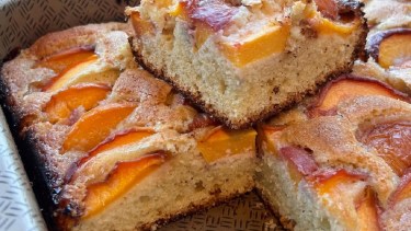 Torta 15 cucharadas ideal para principiantes ¿la hiciste alguna vez?