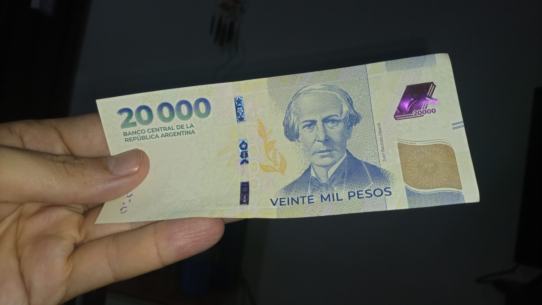 Modifican el plazo fijo: cuánto gano si deposito $6 millones a 30 días ...