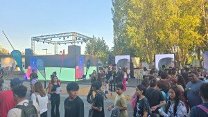 Las becas Gregorio Álvarez, una iniciativa del gobierno de Neuquén: cómo funciona y cuándo son las inscripciones