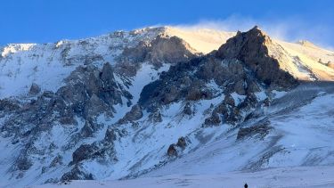 Foto: archivo Rumbo Norte (Facebook). 