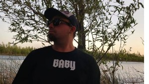 Quién era el joven que murió en un taller mecánico de Cutral Co: «Lleno de vida y valores inquebrantables»