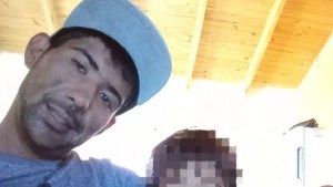 Quién era el hombre asesinado en el Parque Industrial de Neuquén: detuvieron al tercer involucrado