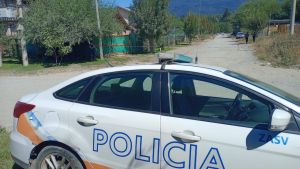Femicidio en El Bolsón: investigan el crimen contra una mujer y hay un detenido