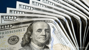 Dólar hoy: a cuánto cotizan el dólar blue, el MEP y el CCL este lunes 24 de febrero de 2025