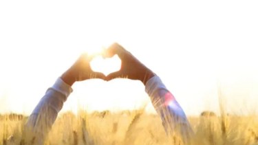 Día de los enamorados