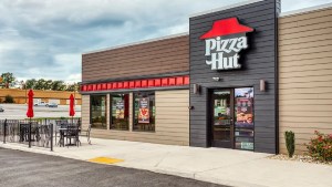 Pizza Hut intenta instalarse por tercera vez en el país: ¿Cuándo estuvo y por qué se fue?