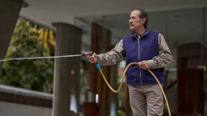 El Encargado en El Trece no tuvo el rating esperado: fue flojo el arranque