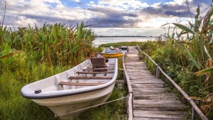 Los 50 pueblos más lindos de la Argentina: ¿Qué provincia encabeza la lista?