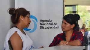 Auditoría de Pensiones No Contributivas por Invalidez: cuáles son los canales de consulta