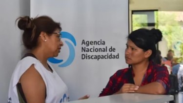 Auditorías Andis Pensiones.-