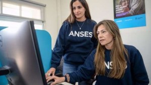 Auditorías de Pensiones No Contributivas: provincias afectadas y qué deben hacer los beneficiarios