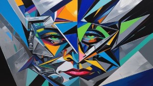 ¿Puede un algoritmo crear y reclamar derechos de autor?