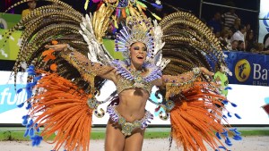 Carnaval 2025 en Cutral Co: conocé todas las actividades de este fin de semana