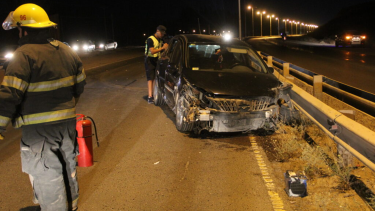 Foto: Centenario Digital.