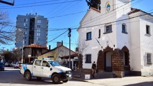 Quién era el hombre que murió tras chocar su camioneta contra un árbol en Regina