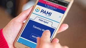 ¿Perdiste tu credencial de PAMI? Descubrí cómo gestionarla nuevamente