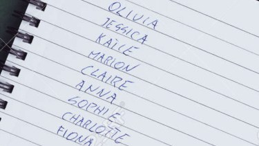 El particular motivo por el que este señor se viralizó en el día de su cumpleaños: “No veo fallas en su lógica”