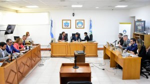 Video | Aguada San Roque: Pidieron penas de entre cuatro y nueve años de prisión efectiva, cuándo se dará el veredicto