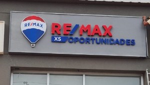 Añelo: tierra de nuevas oportunidades