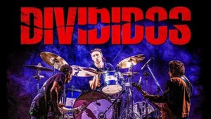 Divididos llega a Neuquén: cuándo y dónde será el recital de «la aplanadora del rock»
