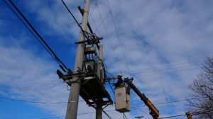 Cortes de luz este jueves en Río Negro: Edersa informó dónde serán y cuántas horas durarán