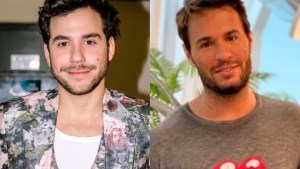 Tomás Dente sorprendió a todos al opinar sobre Fer Dente: “No volvería a ser su hermano”