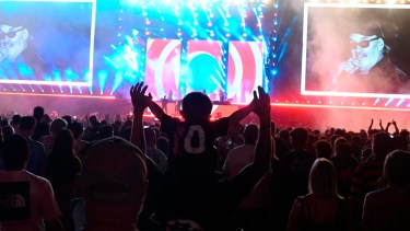 Foto: Florencia Salto.