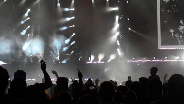 ¿Soy «buen contribuyente»?: cómo saber si puedo sacar las entradas gratis para la Fiesta de la Confluencia 2026