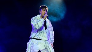 Video | Fiesta de la Confluencia 2025, viernes, día 2: reviví a Tiago PZK, Angela Leiva, Valentino Merlo y Turf