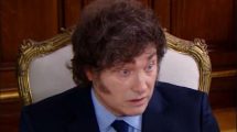 Imagen de Video | Javier Milei y las frases más polémicas contra la marcha LGBTIQ+, el feminismo y Lali Espósito