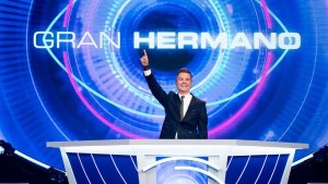 Gran Hermano: por qué no hubo eliminado este domingo y cuándo será la gala de eliminación