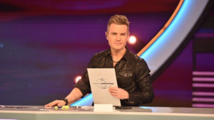 Por qué Gran Hermano no tendrá un eliminado este domingo 30 de marzo 2025