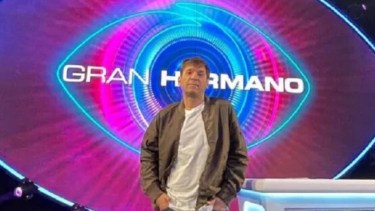 Gran Hermano: La jugadora que se iría el próximo lunes según las encuestas 