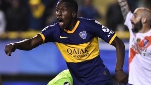 En el último día del mercado de pases, Boca le rescindió el contrato a una figura muy cuestionada