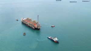 Día del gas: cómo se posiciona Argentina en el mercado global del GNL