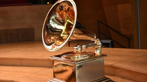 Grammy 2025: cómo ver en vivo la entrega de premios y los puntos clave de la gala